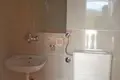 Дом 4 комнаты 103 м² Черногория, Черногория