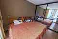 Apartamento 2 habitaciones 63 m² Nesebar, Bulgaria