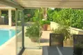 Villa 3 pièces 176 m² Pyrgos Lemesou, Chypre