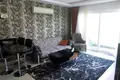3 room apartment 90 m² Mahmutlar, Turkey