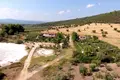 Отель 363 м² Ватопеди, Греция
