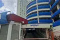Propiedad comercial 18 m² en Minsk, Belarús