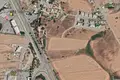 Квартира 3 спальни 140 м² Киомуртзу, Северный Кипр