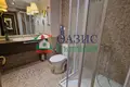 Apartamento 48 m² Nesebar, Bulgaria
