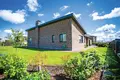 4 bedroom house 365 m² Marupe, Latvia