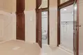 Shop 289 m² in Jelgava, Latvia