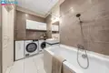 Apartamento 4 habitaciones 93 m² Vilna, Lituania