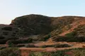 Land 1 room  Municipality of Milopotamos, Greece