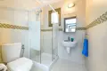 Квартира 4 комнаты 105 м² Айя-Напа, Кипр