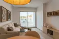 Apartment 248 m² Sant Llorenc des Cardassar, Spain