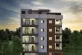 Wohnung 2 Schlafzimmer 96 m² Larnaka, Zypern