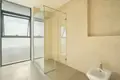 3 bedroom apartment 189 m² Budva, Montenegro