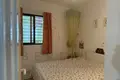Casa 3 habitaciones  Chaniotis, Grecia
