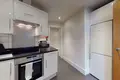 Квартира 3 спальни 106 м² в Лондоне, Великобритания