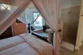 Дом 10 комнат 1 458 м² Свакопмунд, Намибия