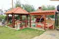 Коттедж 10 комнат 230 м² Gerakini, Греция