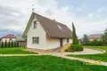 House 114 m² Tarasava, Belarus