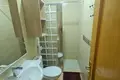 Bungalow 1 pokój 32 m² Torrevieja, Hiszpania