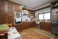 3 bedroom house 110 m² Benalmadena, Spain
