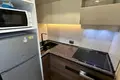 Квартира 2 комнаты 50 м² в Чаквях, Грузия