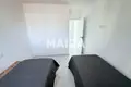 Wohnung 3 zimmer 78 m² Torrevieja, Spanien