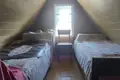 Land  Papiarnianski sielski Saviet, Belarus