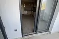 Apartamento 2 habitaciones 60 m² Mahmutlar, Turquía