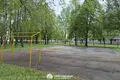 Wohnung 3 zimmer 61 m² Minsk, Belarus