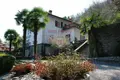 5 bedroom villa 430 m² Stresa, Italy