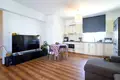 2 bedroom apartment 80 m² Kazivera, Northern Cyprus