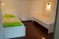 Квартира 2 спальни 105 м² Херцег-Нови, Черногория