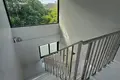 4 bedroom Villa 315 m² Rawai, Thailand