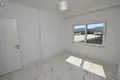 Квартира 3 комнаты 125 м² Аланья, Турция