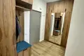 1 bedroom apartment 57 m² Tbilisi, Georgia