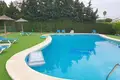 2 bedroom apartment 99 m² Bel Air, Spain