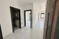1 bedroom apartment  Mahmutlar, Turkey
