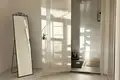 1 room apartment 44 m² Odesa, Ukraine