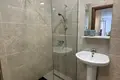 Квартира 1 комната 26 м² Будва, Черногория