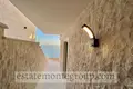 Apartamento 1 habitacion 80 m² Budva, Montenegro