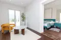 Condo z 2 sypialniami 75 m² Kumbor, Czarnogóra