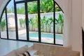 1 bedroom apartment 70 m² Cemagi, Indonesia