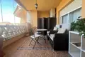 Wohnung 2 Schlafzimmer 137 m² Mijas, Spanien