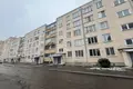 3 room apartment 61 m² Orsha, Belarus