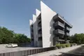 Квартира 1 спальня 97 м² муниципалитет Лимасол, Кипр