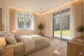 Maison 4 chambres 264 m² Garkalnes pagasts, Lettonie