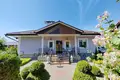 Maison 118 m² Muchaviecki sielski Saviet, Bélarus