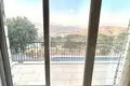 5 bedroom villa 486 m² Bozyer, Turkey