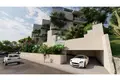 Apartamento 3 habitaciones 117 m² Radhime, Albania
