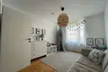 Appartement 4 chambres 98 m² Vienne, Autriche