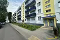 Apartamento 2 habitaciones 39 m² Minsk, Belarús